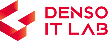 DENSO IT LABORATORY,INC.